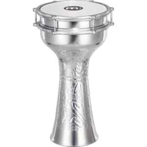 Not available - HE-315 - Meinl Percussion - The Modern Percussion