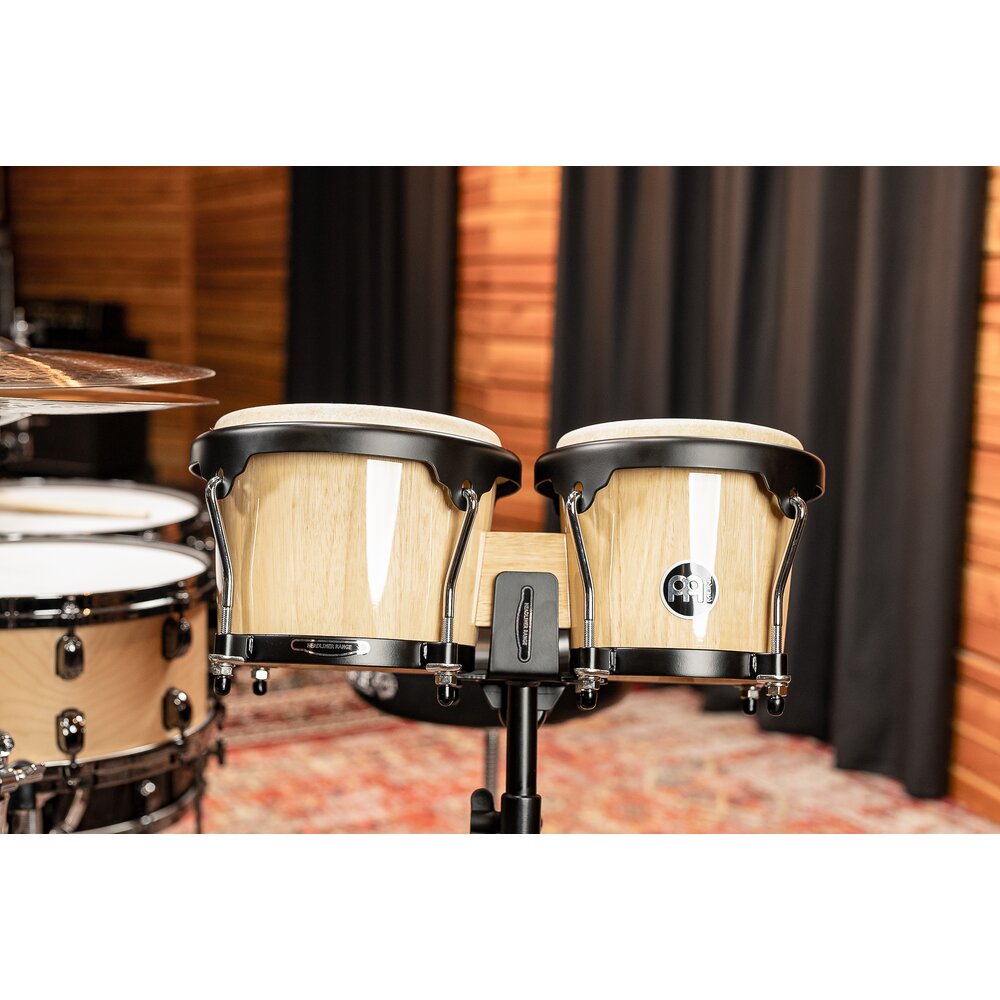 HB100NT - Meinl Percussion - The Modern Percussion Brand - Meinl