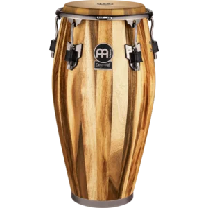 WA7BK - Meinl Percussion - The Modern Percussion Brand - Meinl