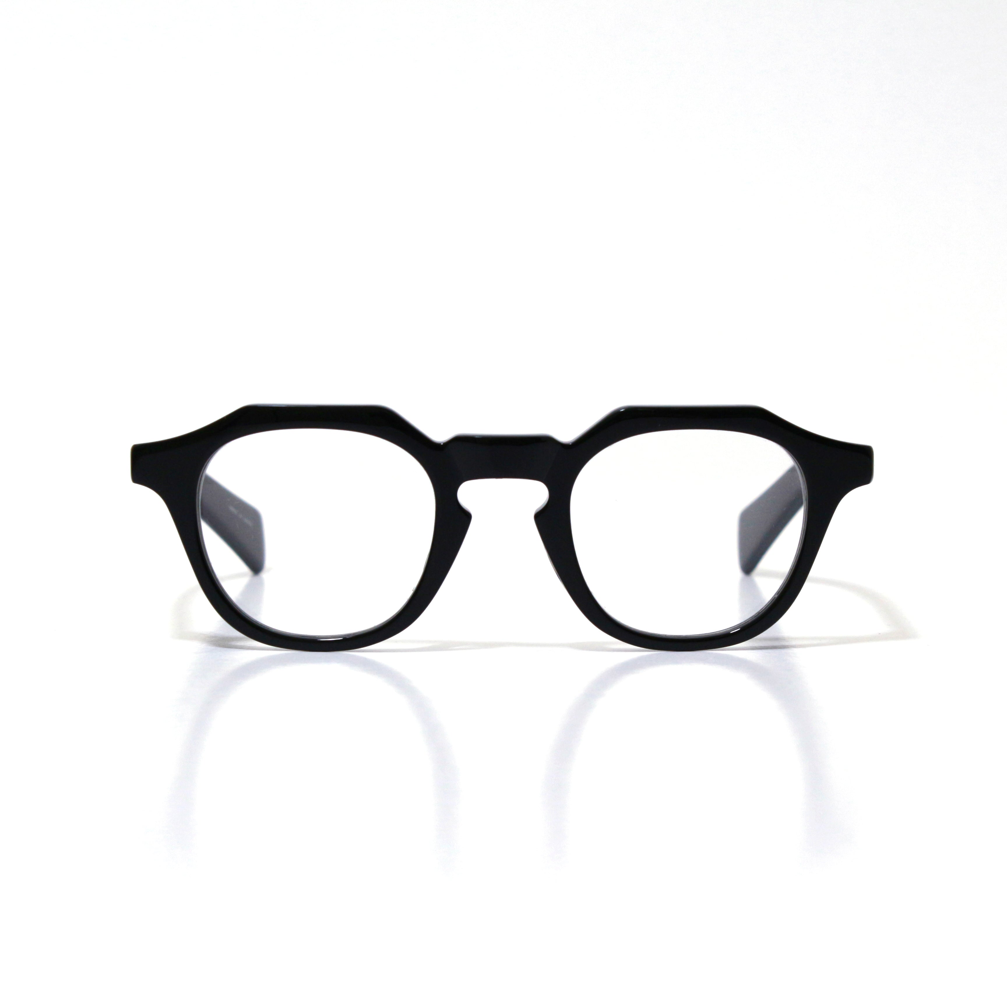 FUJIYAMA GLASSES ORIGINAL Master Craft Model PROTE – meSmart