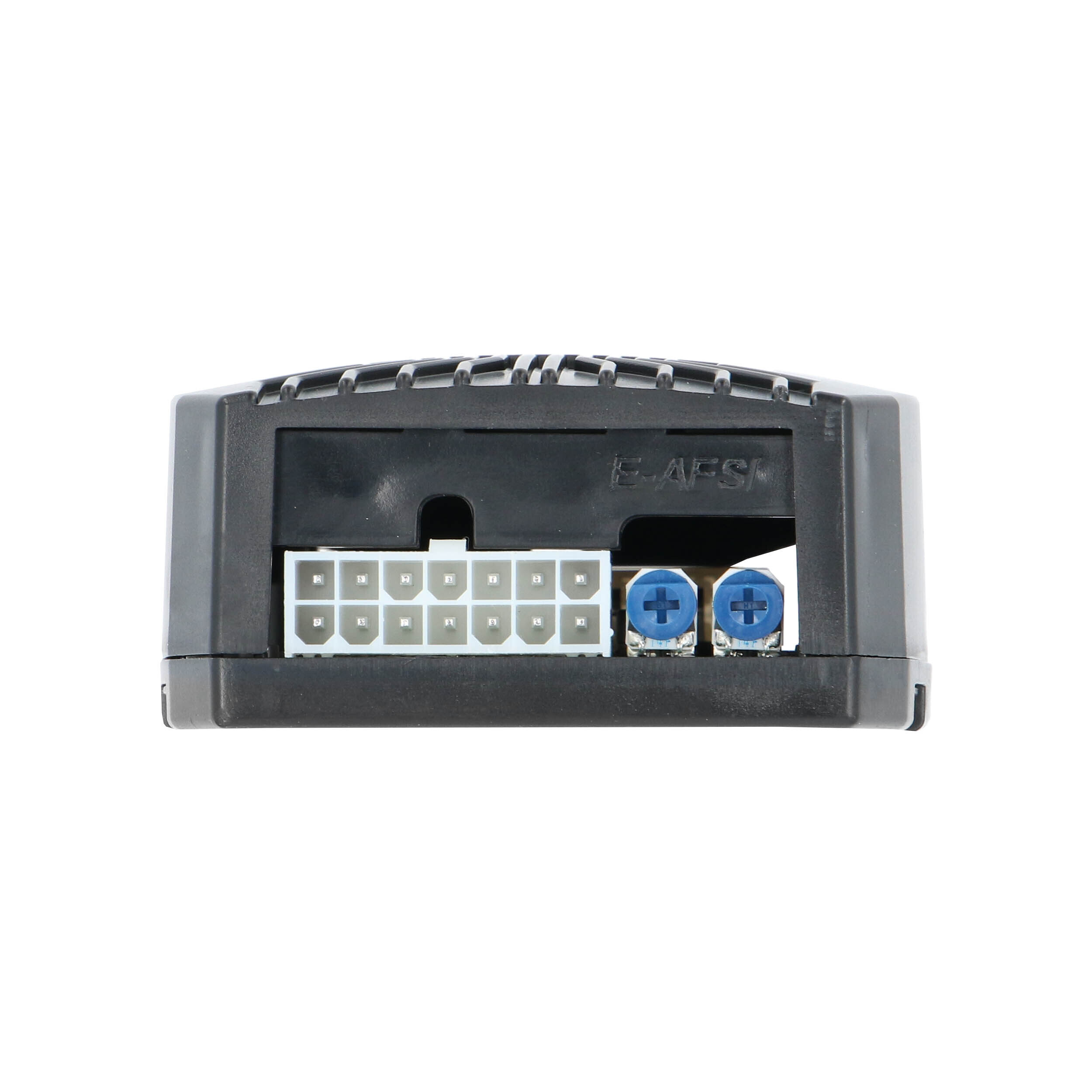 AXTO-MI2 | Axxess Integrate