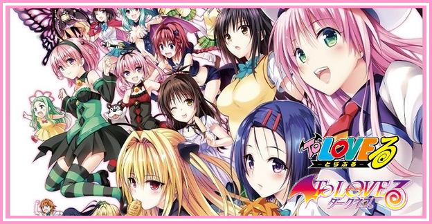 月山 習 SR - ユニオンアリーナシングル＆デッキ販売｜トレカっち通販