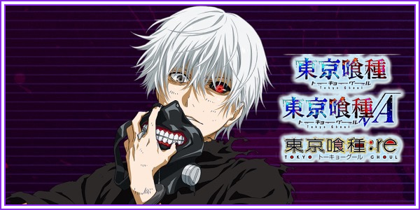 パラレル】不死の黒蛇 タルラ SR 星2 - ユニオンアリーナシングル