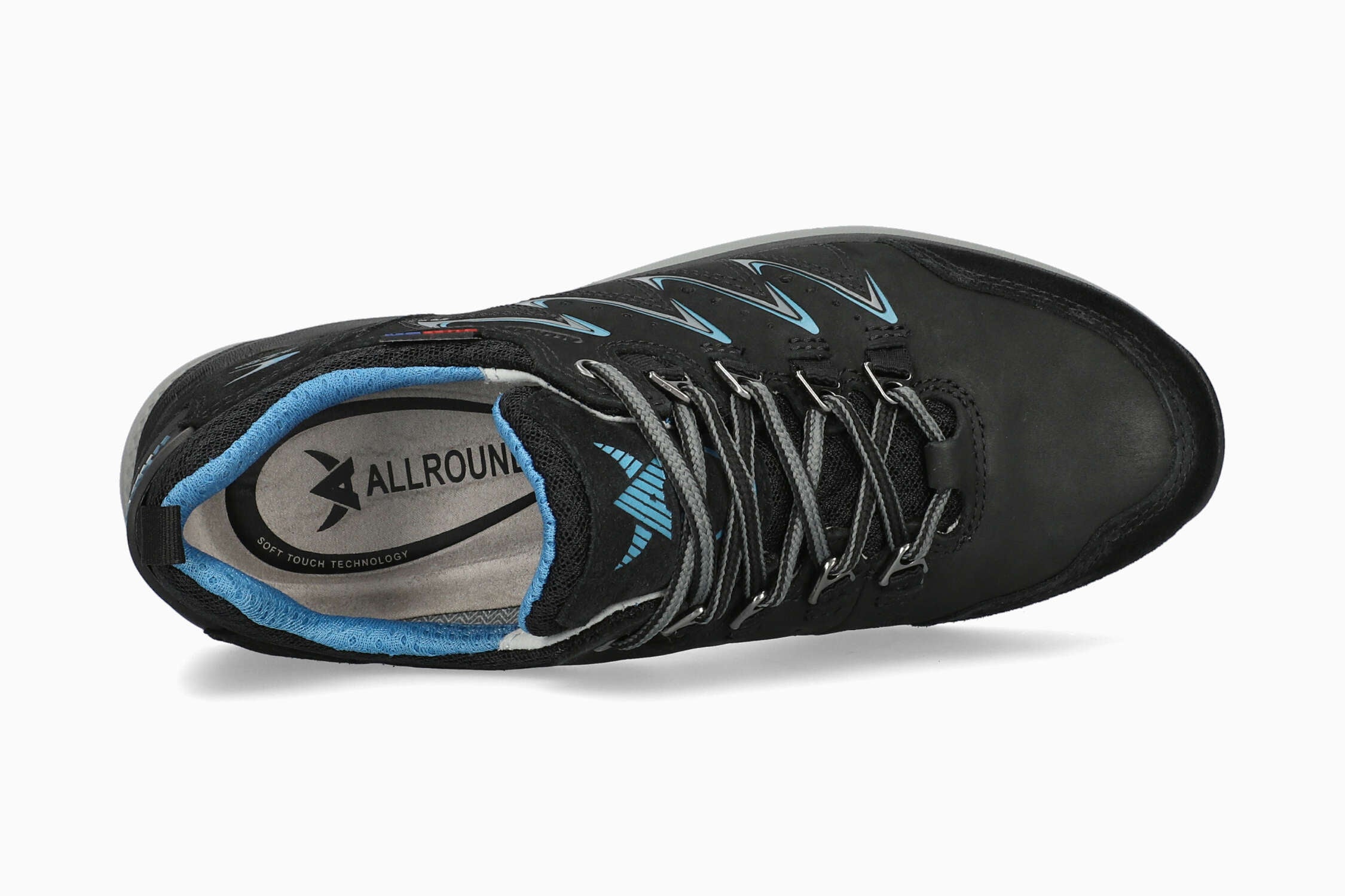 Seja-Tex | Mephisto USA