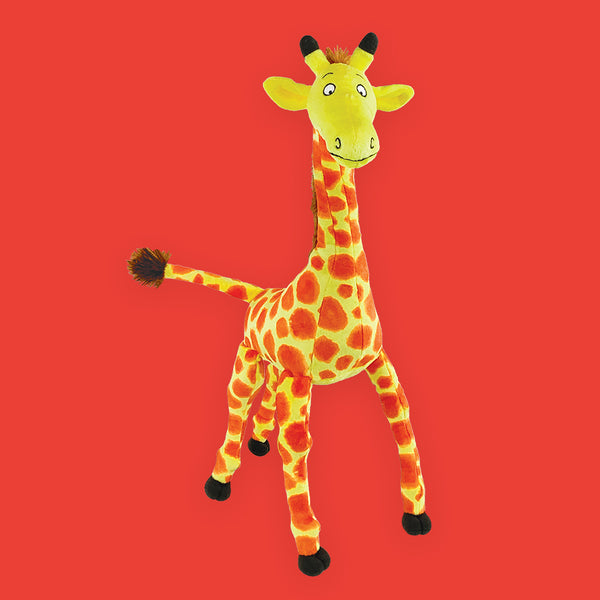GiraffesCan_tDance2_grande.jpg