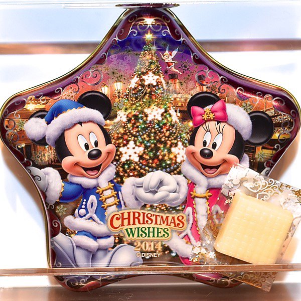 ついにミニーが登場！東京ディズニーリゾート「ファンダフル