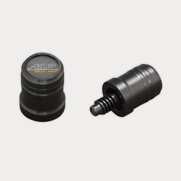 Products – Mezz USA
