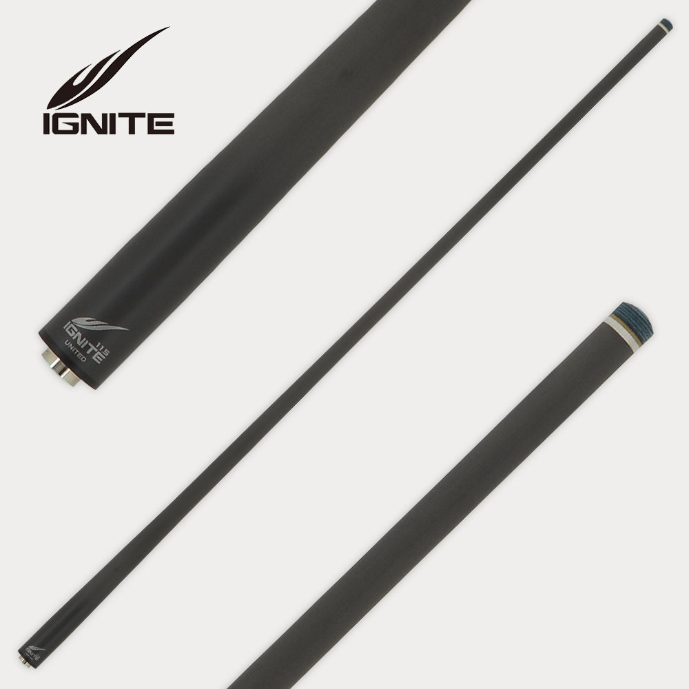Ignite-11.5mm-United_1024x1024