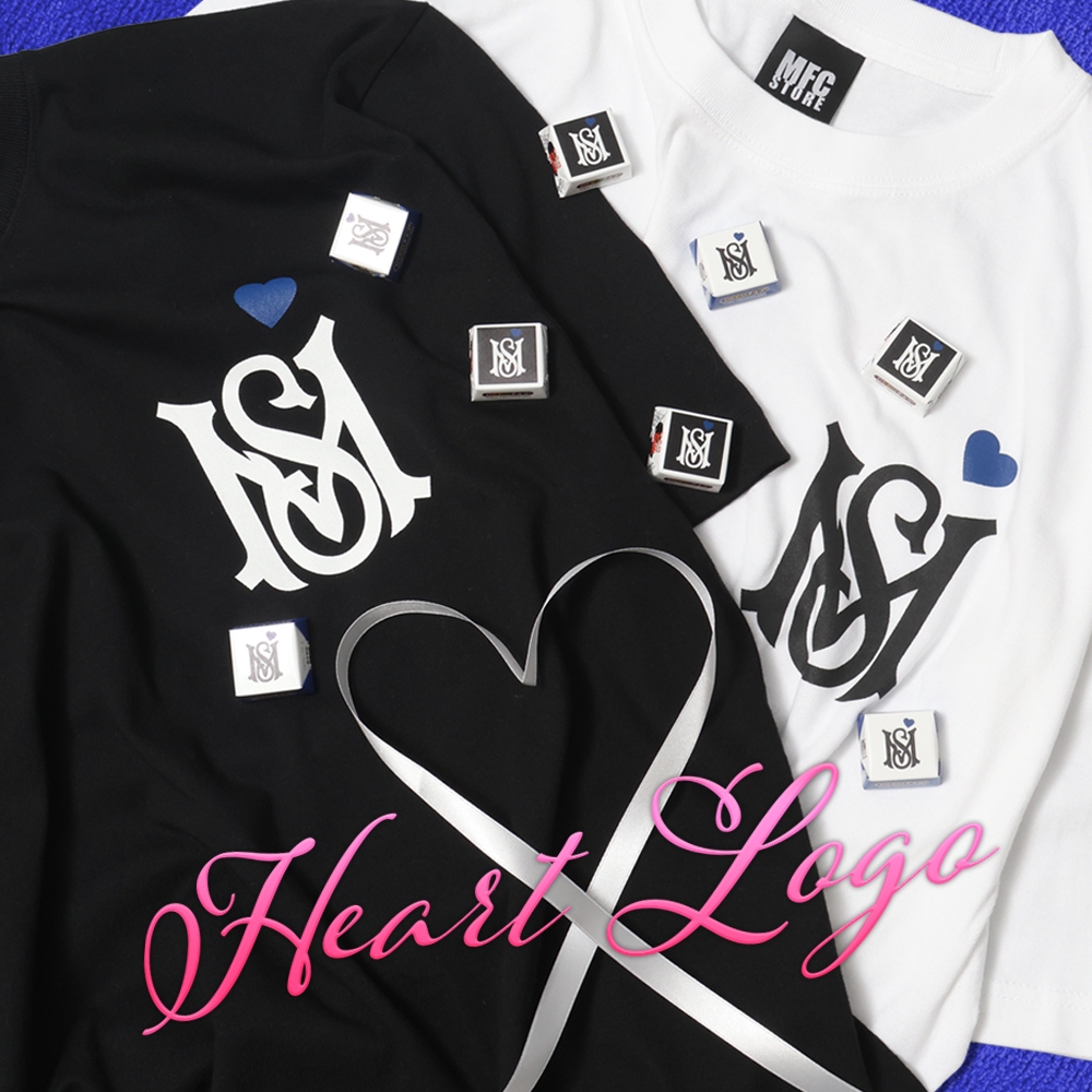 ayumi hamasaki × MFC STORE