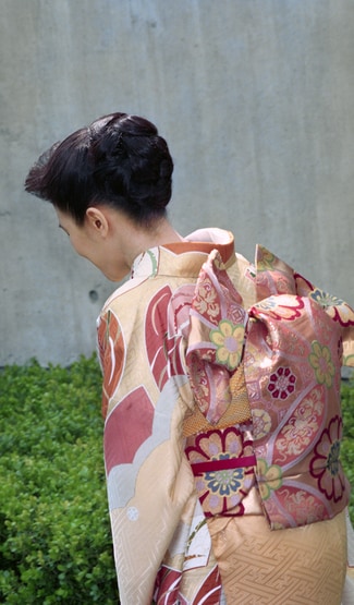両陛下ご成婚30周年】ご婚約から結納、ご成婚まで。雅子さまの美しい