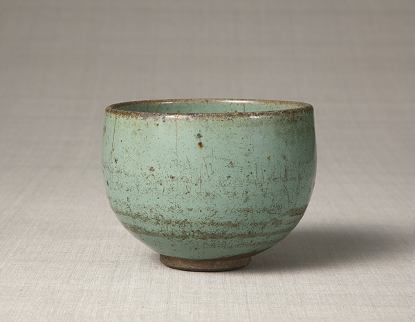 日本の陶磁 - 所蔵品｜日本民藝館