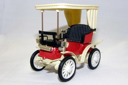 SAFIR ミニカー 一覧 Miniaturecar Museum Maker