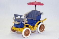 SAFIR ミニカー 一覧 Miniaturecar Museum Maker