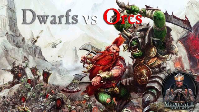 orc1-640x360.jpg