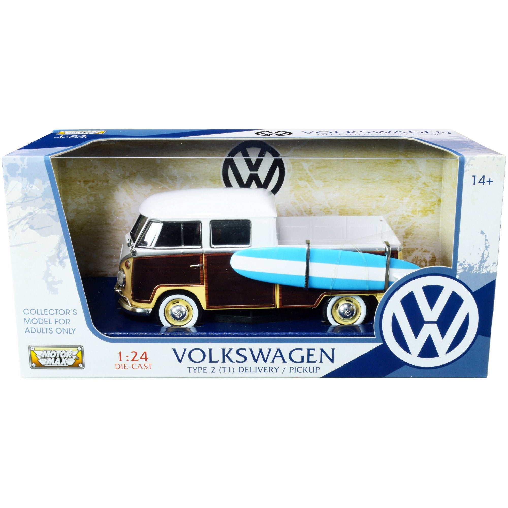 Volkswagendiecastmotormax.jpg?