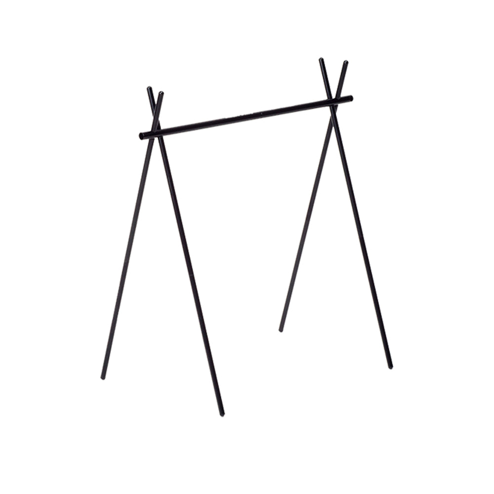 INDIAN HANGER/MインディアンハンガーM – MINIMAL WORKS