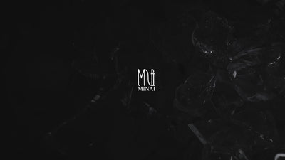 MINAI公式通販サイト