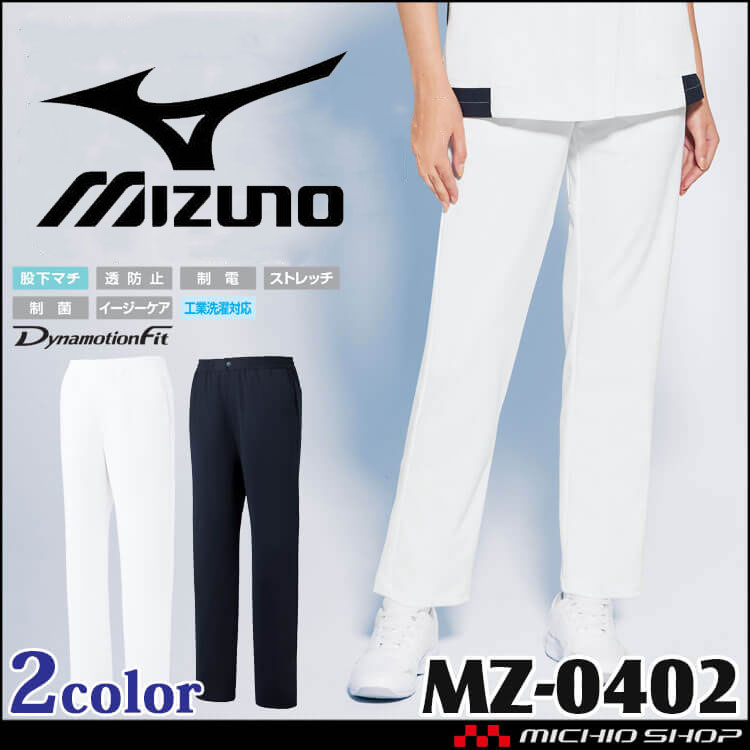 331mz-0402-1.jpg