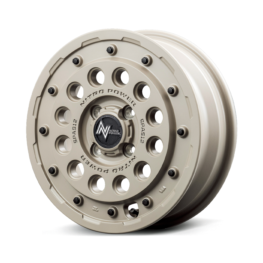 26s_h12te_1445_beige.jpg