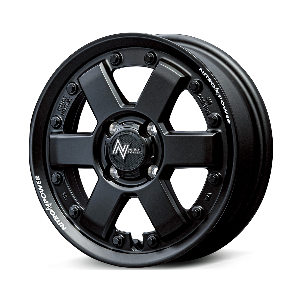 26s_m6_gubk_1445.jpg