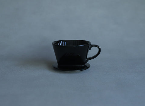 美味しさだけをドリップする｜THE MIDRAIN SHOP