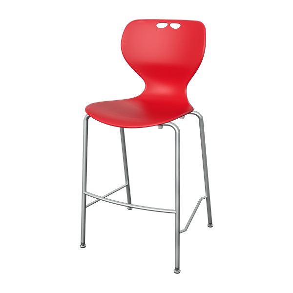 FFL Stools - MiEN®