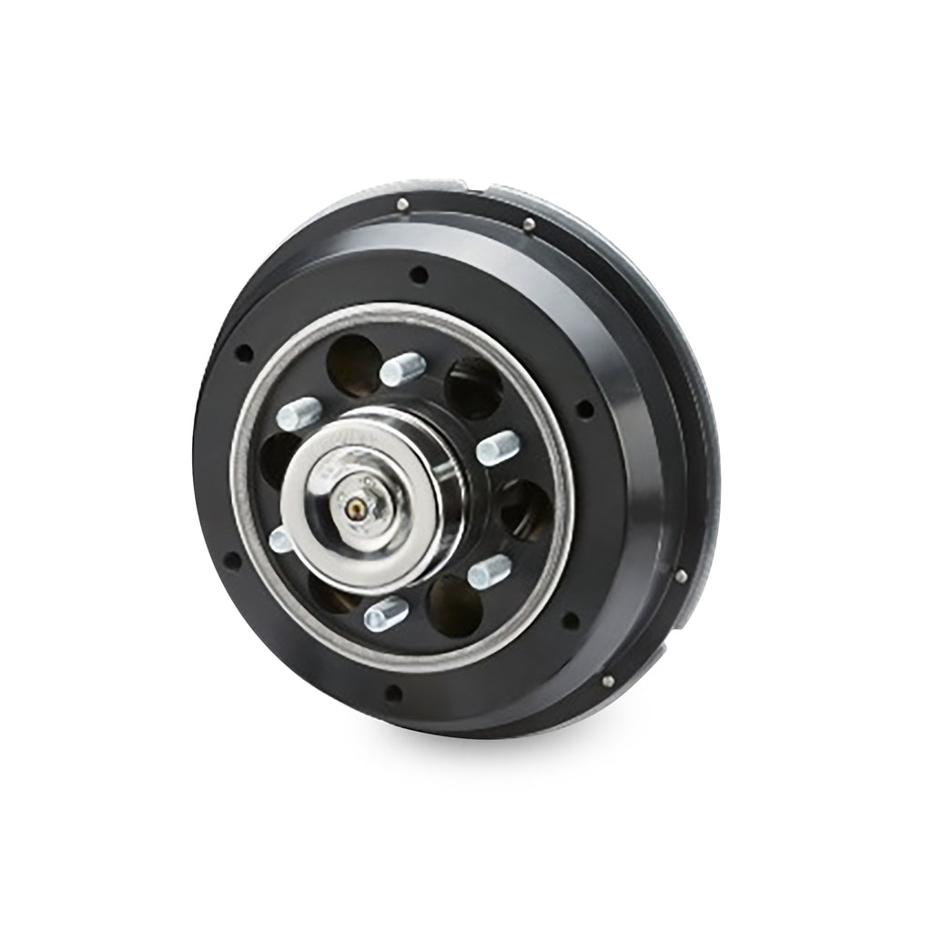 Horton K32 Dual Pilot Fan Clutch. KYSOR