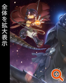 b_001.png