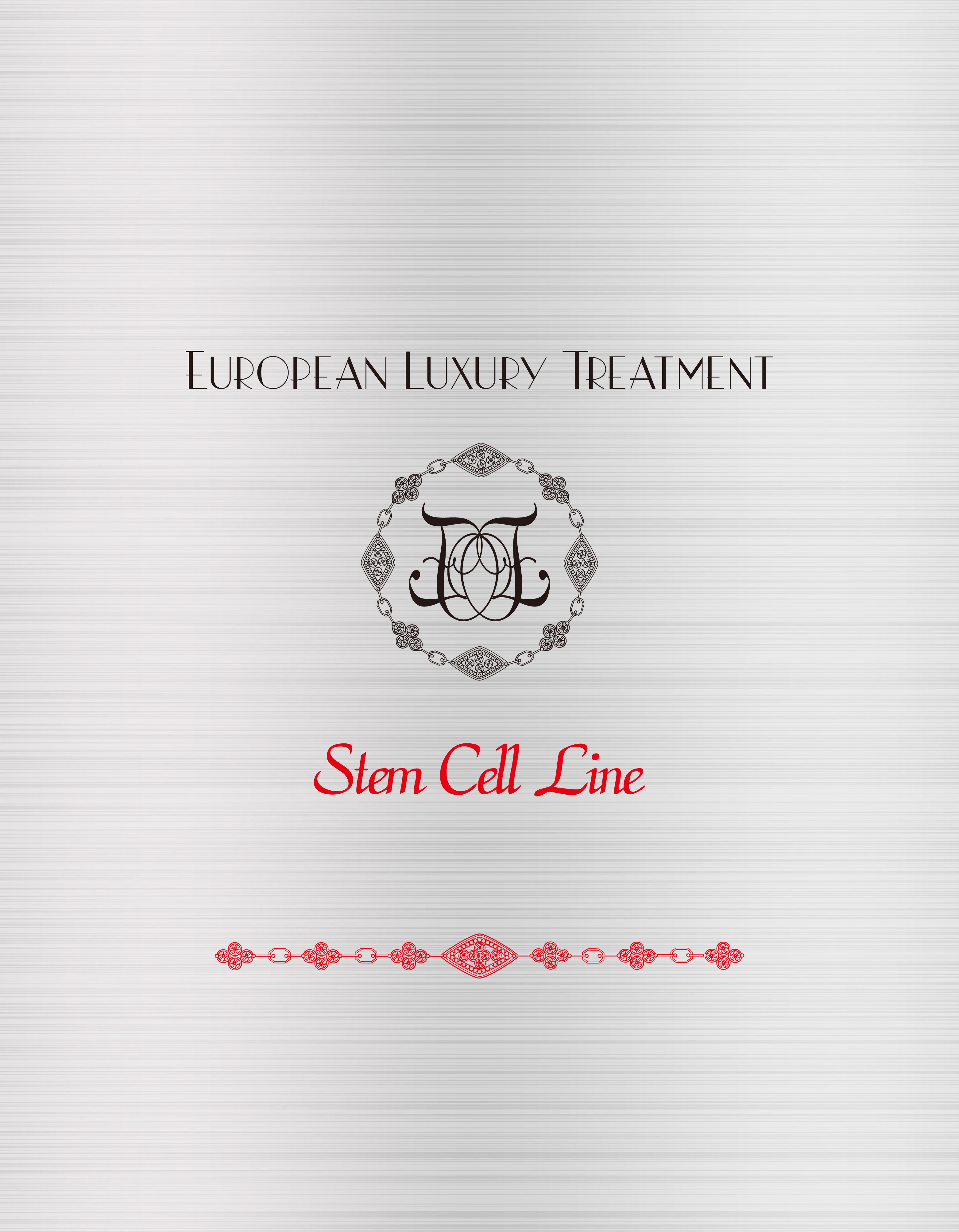 ELT