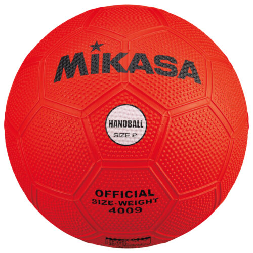 4009-O-500x500.jpg
