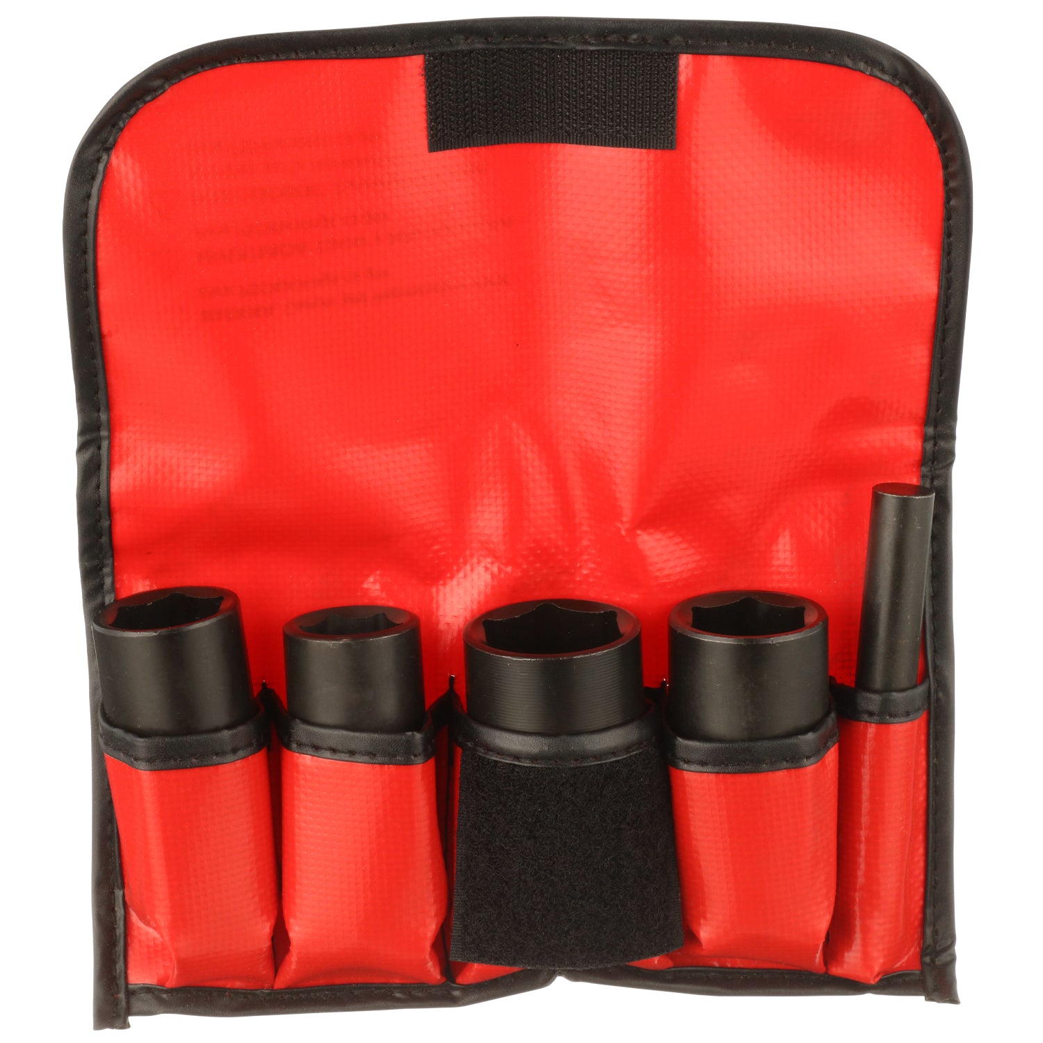 5 Pc 1/2