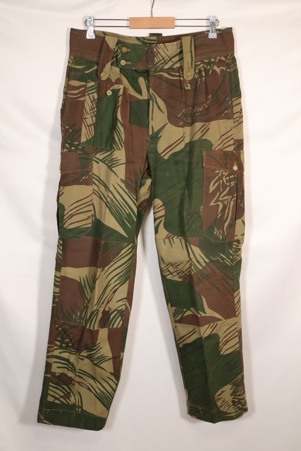 Misc Vintage items