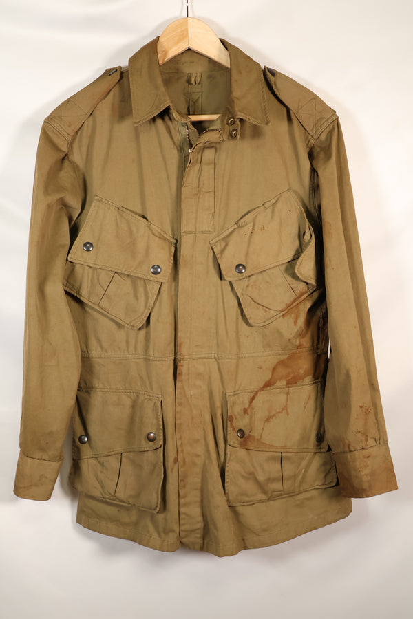 Special Vintage Items