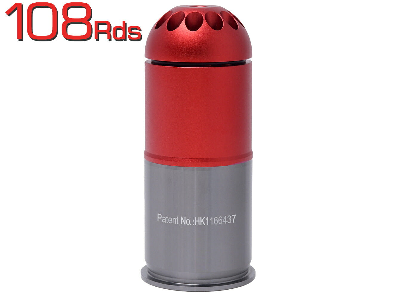 h8906r108.jpg?v=1691376756&