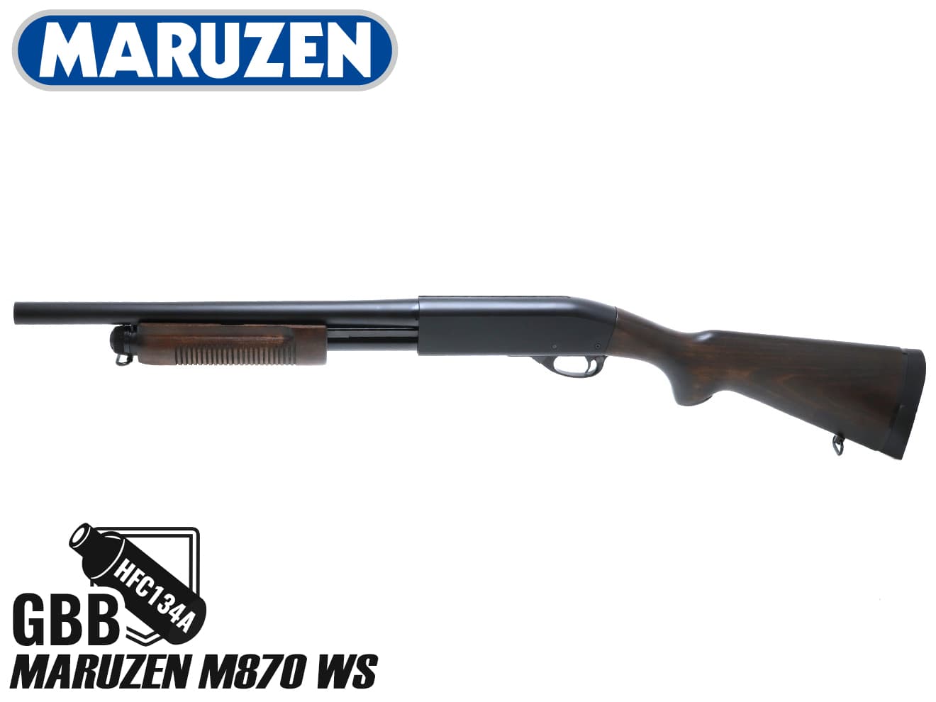 h9713w.jpg?v=1691393673&width=1920
