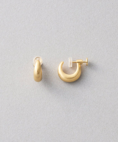 EARRINGS（イヤリング） ｜ Jouete | ジュエッテ 公式サイト
