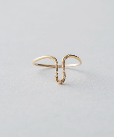 trim_fce_item62c6ec5676285.jpg