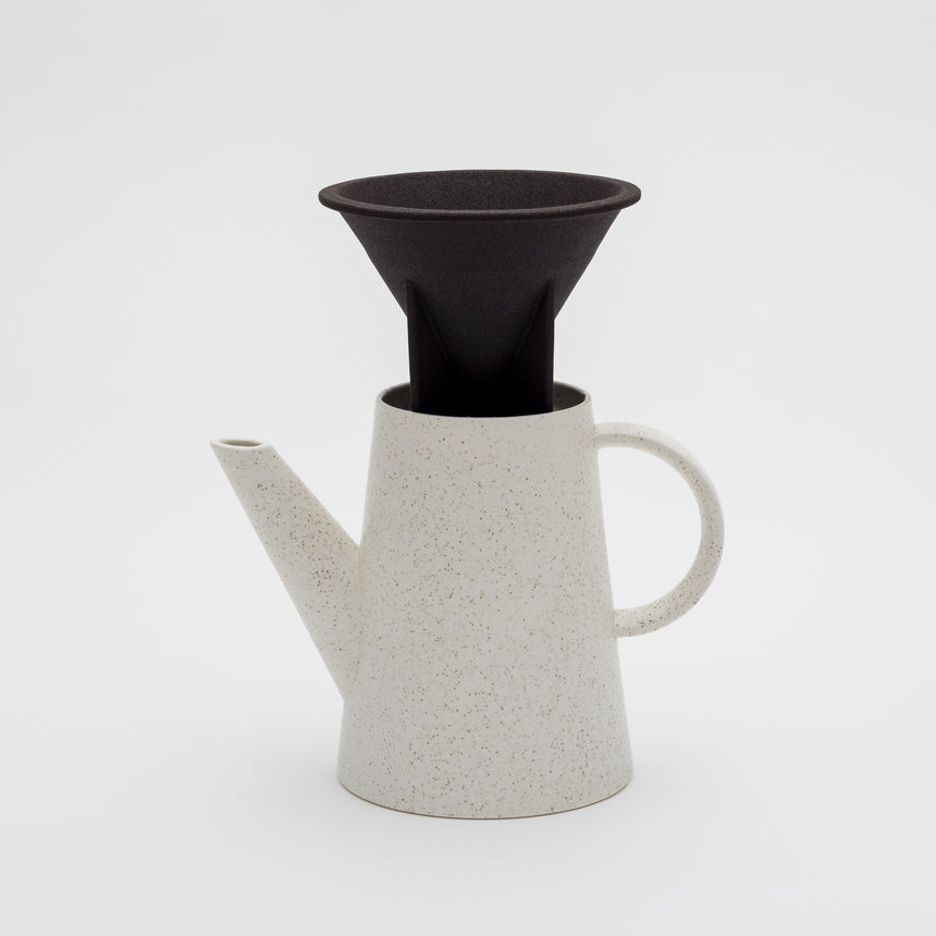 Milky's - Arita 2016 – Milky's Coffee