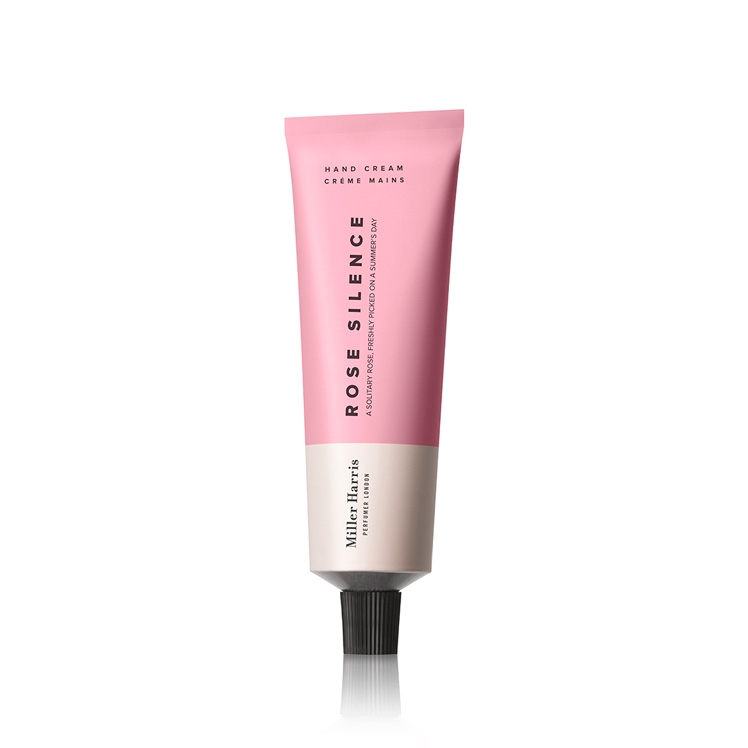 ブライトン ロック オーデパルファム｜products｜メゾンフレグランス