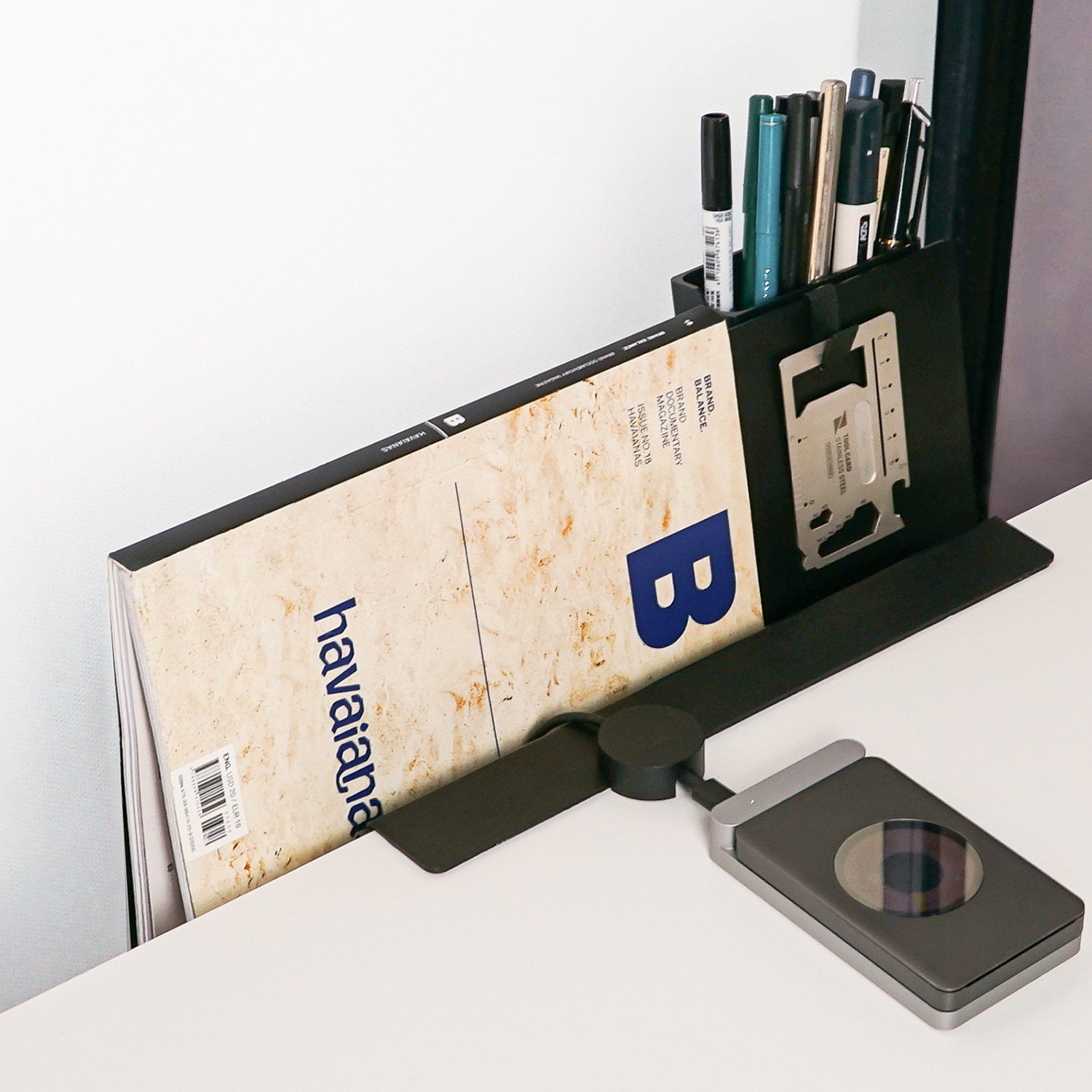 ZENLET The Rack M – MISSION LINK STORE