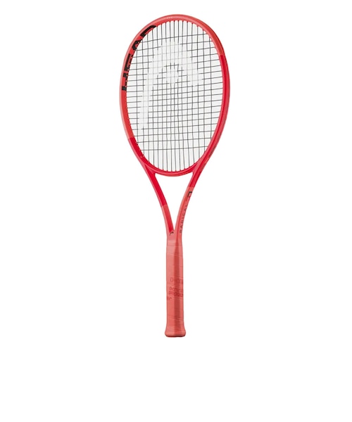 ヘッド（HEAD）硬式用テニスラケット Radical PRO 2025 231005