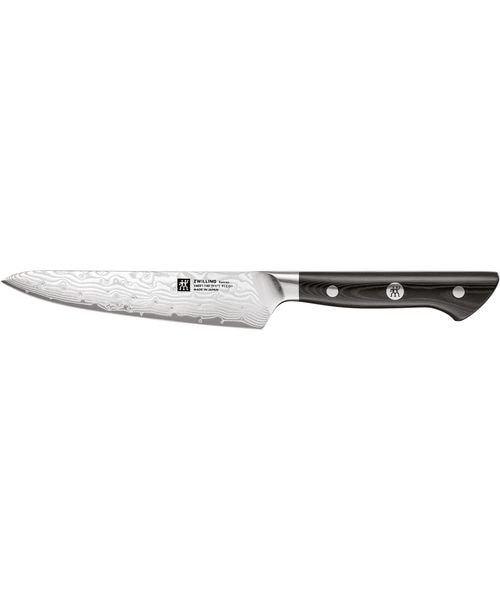 ZWILLING Kanren プレップナイフ14㎝｜ツヴィリング ジェイエー