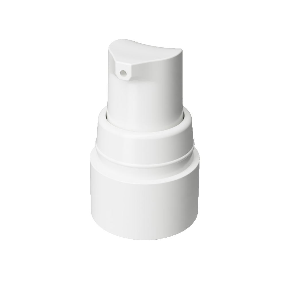 Z-100-101 | PUMPS | MITANI PRODUCTS PUSH and GO