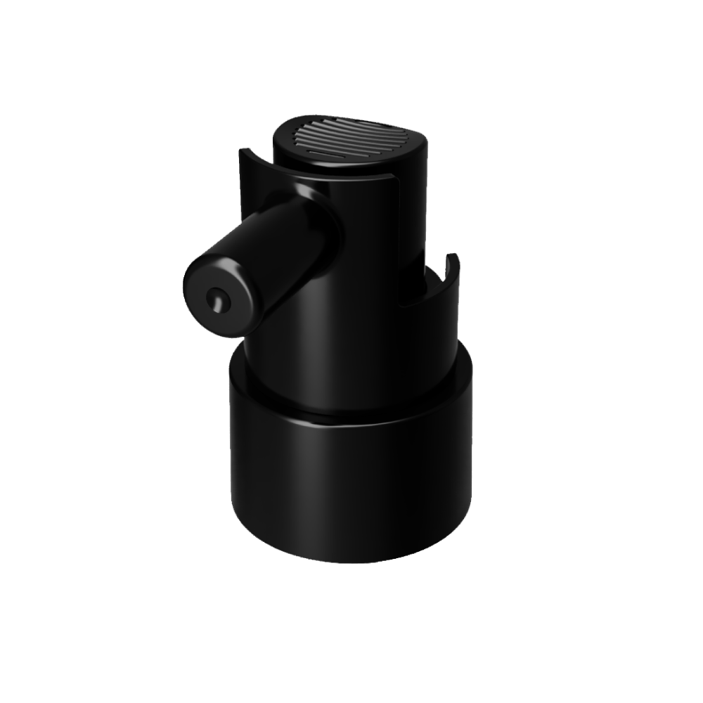 Z-155-C252 | PUMPS | MITANI PRODUCTS PUSH and GO