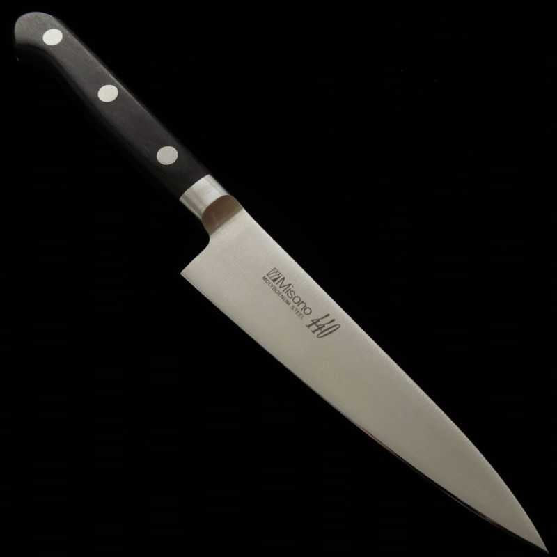 ミソノ MISONO – 三浦刃物店 Miura Knives