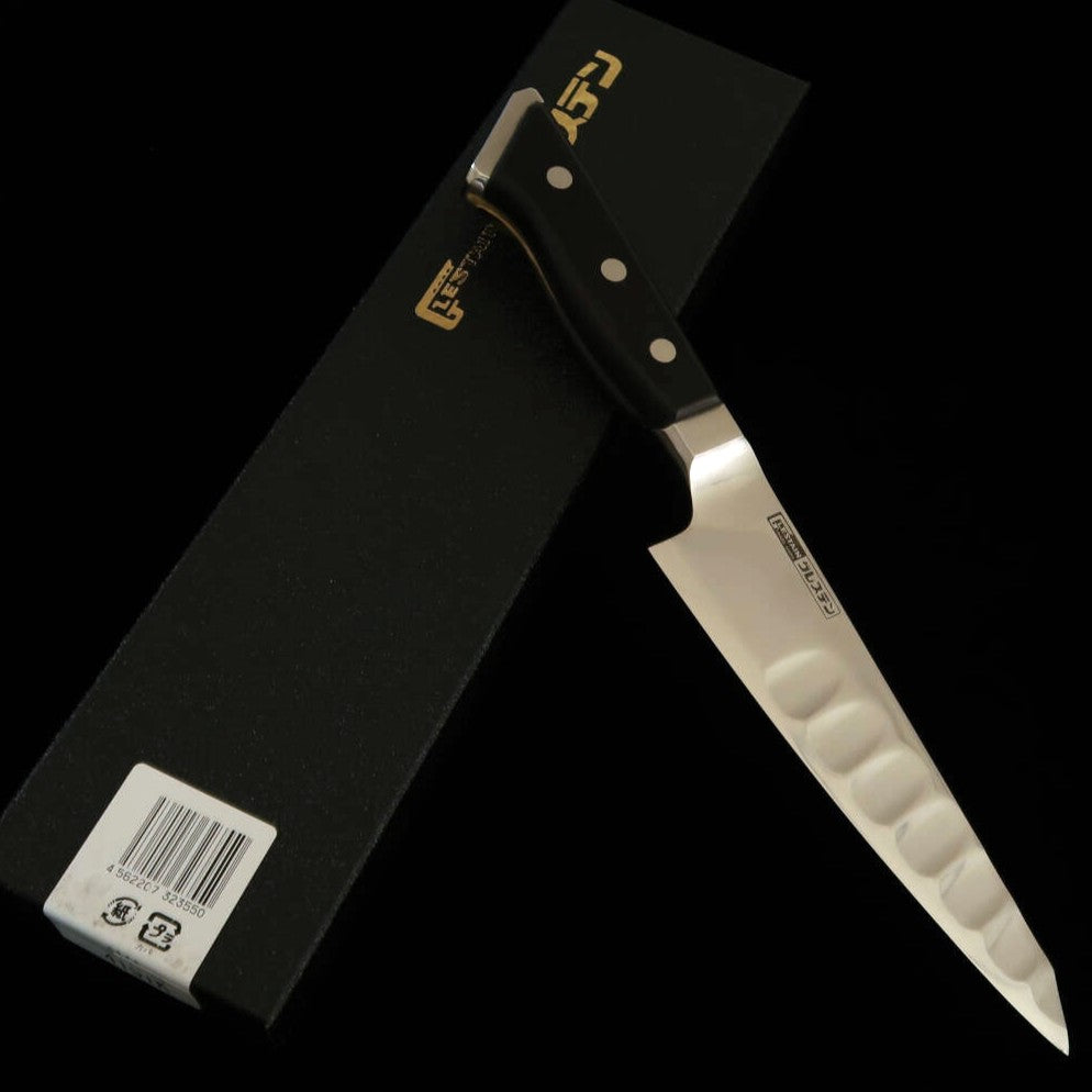 グレステン GLESTAIN 骨スキ (150mm) – 三浦刃物店 Miura Knives