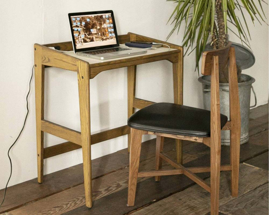 JOURNAL STANDARD FURNITURE(ジャーナルスタンダードファニチャー