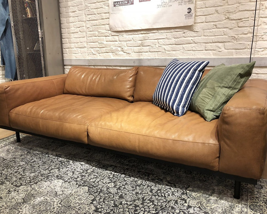 JOURNAL STANDARD FURNITURE(ジャーナルスタンダードファニチャー