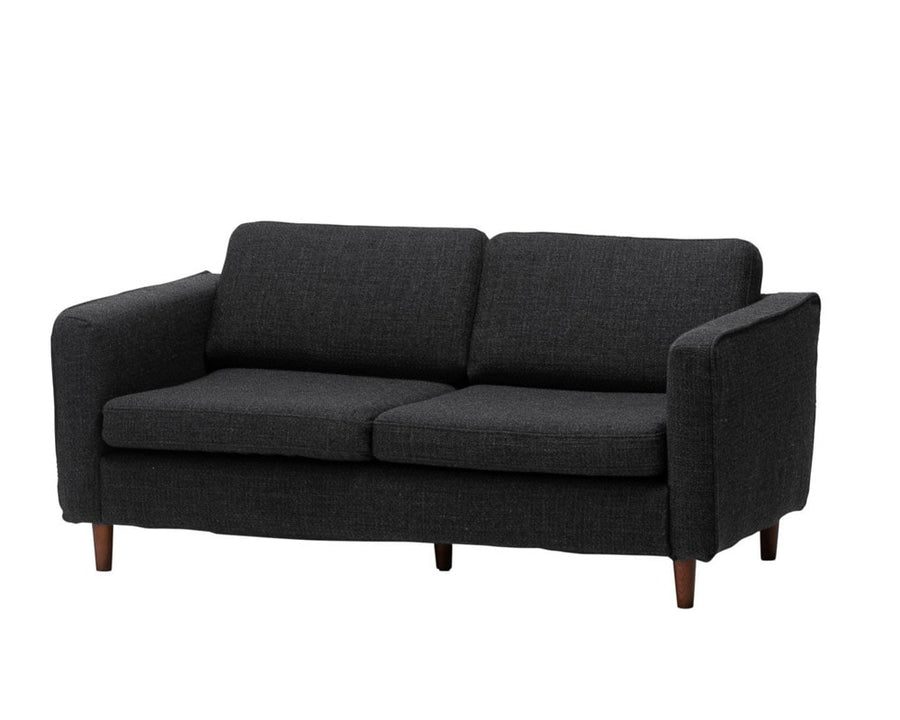JOURNAL STANDARD FURNITURE(ジャーナルスタンダードファニチャー