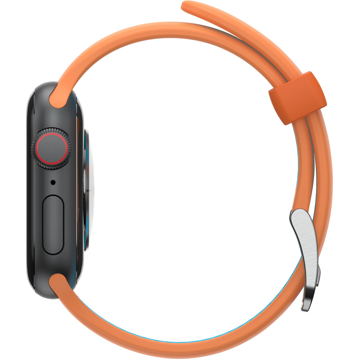 AppleWatchバンド (42/41/40/38mm) アフターヌーン – MiraiSell
